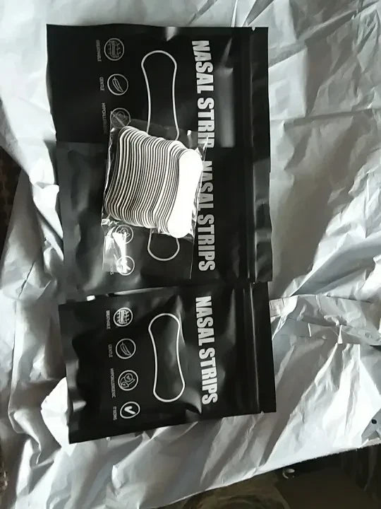 Review Card
