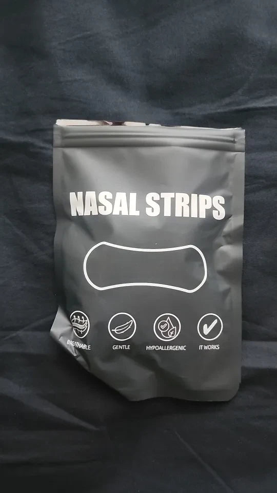 Review Card