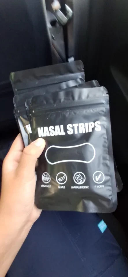 Review Card