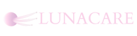 Lunacare - Inicio